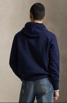 Кофта Polo Ralph Lauren