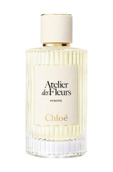 Chloe Atelier des Fleurs Hysope Парфюмированная вода женская, 150 мл