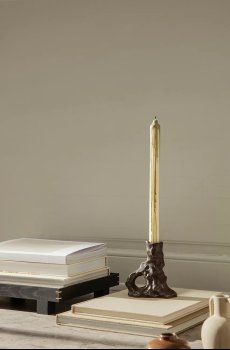 Набор свечей ferm LIVING Dryp 2 шт