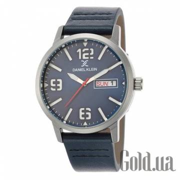 Мужские часы Daniel Klein Мужские часы Daniel Klein