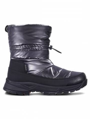 Icepeak Снігоходи Andit 75271 100 I Сірий Icepeak Снігоходи Andit 75271 100 I Сірий