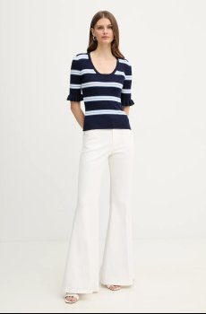 Свитер Twinset