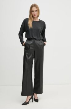 Лонгслив United Colors of Benetton