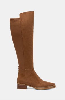 Сапоги MICHAEL Michael Kors Lex