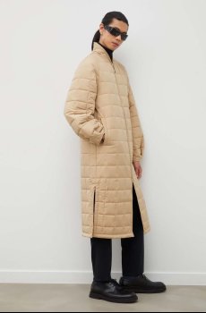 Куртка Rains 18210 Jackets