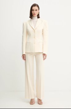 Пиджак Patrizia Pepe