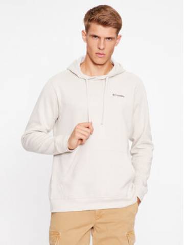 Columbia Світшот Trek™ Graphic Hoodie Коричневий Regular Fit Columbia Світшот Trek™ Graphic Hoodie Коричневий Regular Fit