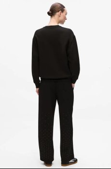 Кофта Karl Lagerfeld