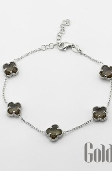 Женские браслеты Украина