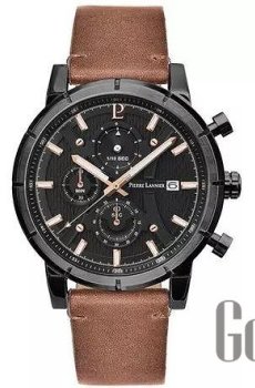 Мужские часы Pierre Lannier