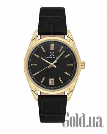 Женские часы Daniel Klein Женские часы Daniel Klein