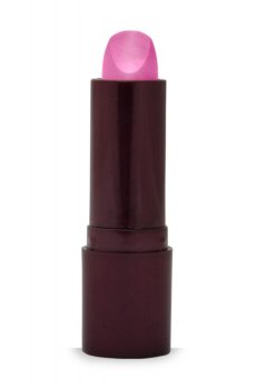 Помада для губ Constance Carroll Fashion Colour с витамином Е и UV-защитой 007 Cherub, 16 г