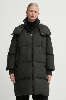 Пуховая куртка MAX&Co.