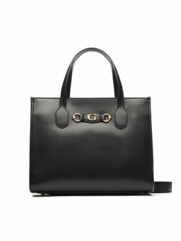 Guess Сумка HWVB86 54220 Чорний