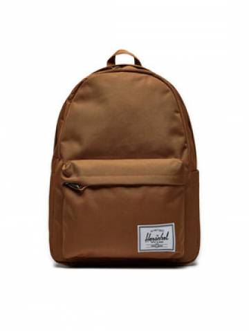 Herschel Рюкзак Classic™ XL Backpack 11546-05033 Коричневий Herschel Рюкзак Classic™ XL Backpack 11546-05033 Коричневий