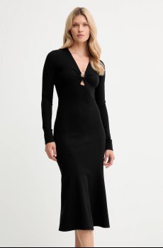 Платье Twinset