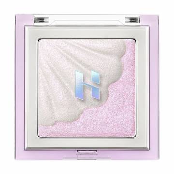 Хайлайтер для лица Holika Holika Shell Glow Highlighter 01 Aurora Nacre, 4.8 г Хайлайтер для лица Holika Holika Shell Glow Highlighter 01 Aurora Nacre, 4.8 г