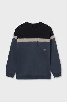 Детская кофта Mayoral