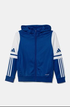 Детская кофта adidas Performance