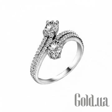 Женские кольца Lurie Jewelry Женские кольца Lurie Jewelry