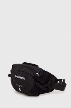 Сумка на пояс Salomon Trailblazer
