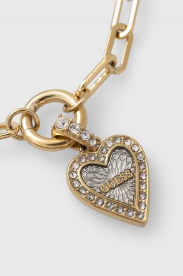 Браслет Guess женский Браслет Guess женский