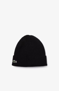 Lacoste шапка чоловіча