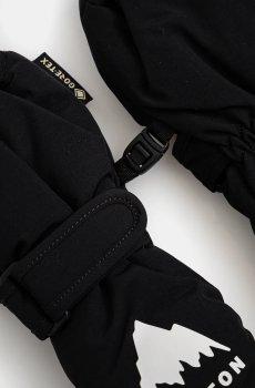 Детские перчатки Burton GORE
