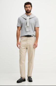 Поло Michael Kors