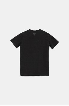 Детская футболка Guess