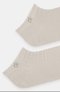 Носки Calvin Klein 2 шт