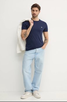 Lacoste - Футболка