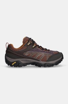 Ботинки Merrell 1TRL Moab 2 Mesa Luxe Eco Se