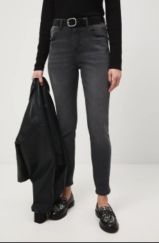 Джинсы Medicine