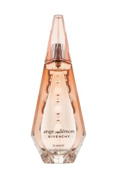 Givenchy Ange Ou Demon Le Secret 2014 Парфюмированная вода женская, 30 мл