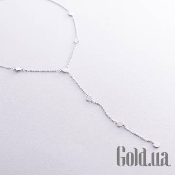 Женские колье Украина Женские колье Украина