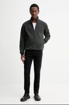 Кофта G-Star Track Track