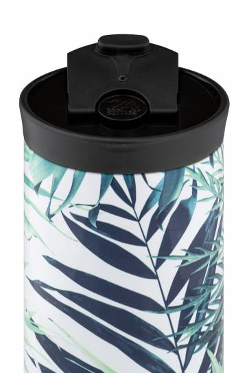 24bottles - Термокружка Travel Tumbler Lush 600ml 24bottles - Термокружка Travel Tumbler Lush 600ml