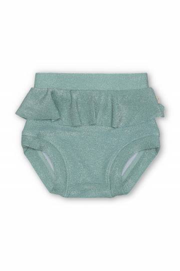 Детские плавки Thats mine SABELL цвет бежевый