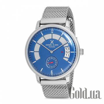 Мужские часы Daniel Klein Мужские часы Daniel Klein