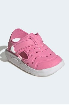 Сандалии для младенцев adidas WATER SANDAL 2