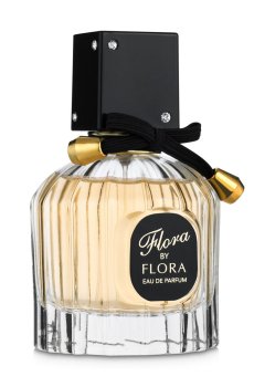 Fragrance World Flora by Flora Парфюмированная вода женская, 100 мл