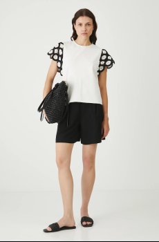 Футболка Medicine