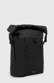 Рюкзак Sandqvist Konrad