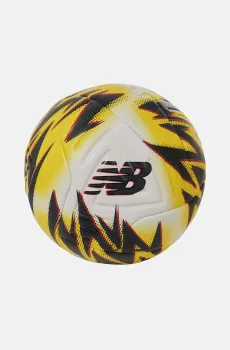 Тренировочный мяч Geodesa League Желтый 4 New Balance FB23051GWYE