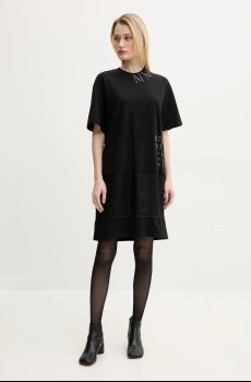 Платье MM6 Maison Margiela