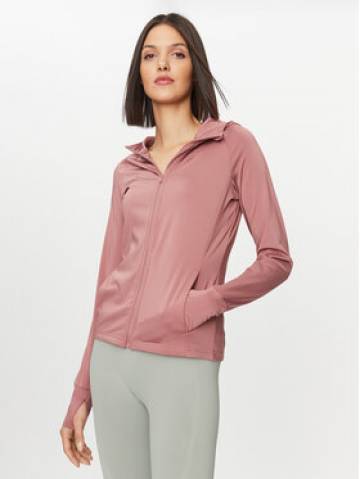 4F Світшот 4FAW23TFSWF208 Рожевий Regular Fit 4F Світшот 4FAW23TFSWF208 Рожевий Regular Fit