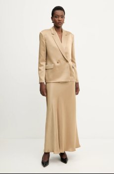 Юбка Liviana Conti