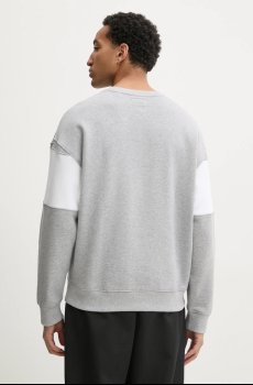 Кофта Guess Jeans