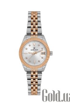Женские часы Daniel Klein